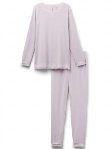 INTIMISSIMI Пижама в сиреневом цвете