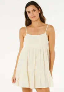 Paréo классический пляжный аксессуар для серфинга Rip Curl, Bone