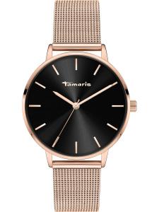 Tamaris Часы Analog в цвете Rose Gold