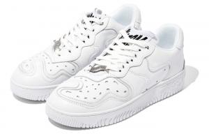 MSCHF Super Normal 2 Common White