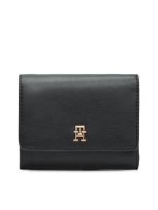 Поясная сумка TOMMY HILFIGER, черный