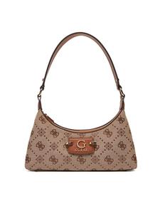 Сумочка HWJP96 54170 Guess, бежевый