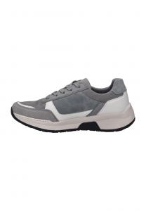 Кроссовки Josef Seibel, светло-серый