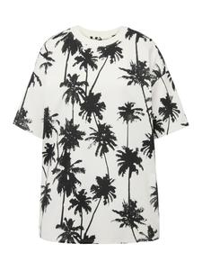 Футболка Studio Untold, белый