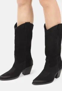 Ботинки Felmini, Black