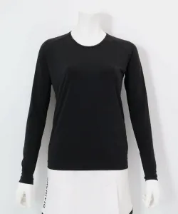 Футболка Archivio, цвет Black (001)