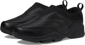 Кроссовки Propet Stability Slip-On, черный