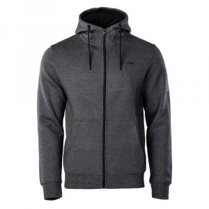 Толстовка Elbrus Chiano Full Zip, серый
