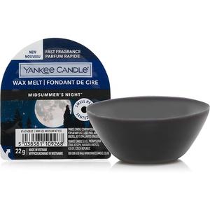 Свеча ароматическая Yankee Candle