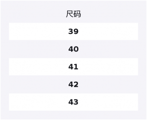 Куртки и пальто мужские FW25 HERMES, slate серый