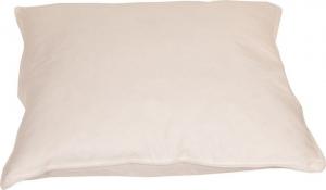 Наполнитель подушки 50 х 50 см Sonstige