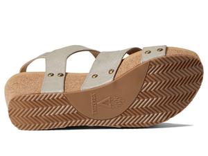 Туфли на каблуке VOLATILE Tory