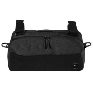 Сумка на руль Giant Shadow 2L, черный