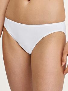Трусы Calida, белый
