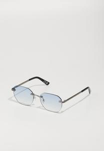 Солнцезащитные очки Privé Revaux TRACK STAR UNISEX, Grey