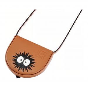 LOEWE Сумка кросс-боди