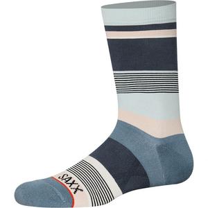 Носки SAXX Underwear Whole, разноцветный