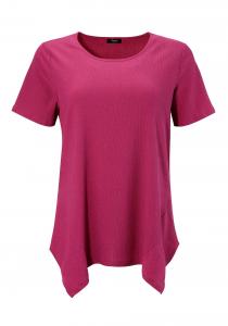 Рубашка Aniston, Magenta