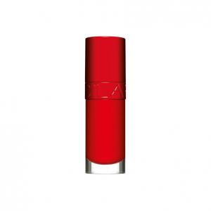 Jiaoyunshi увлажняющий бальзам для губ с эффектом увеличения объема 7 мл CLARINS