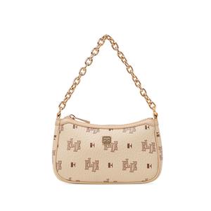 ELLE Женская сумка из ПВХ Multicolor