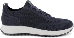 Мужские кроссовки IGICo Oxford Igi&Co, синий