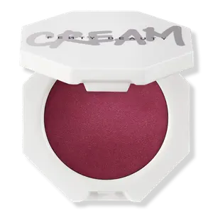 Румяна Cheeks Out Freestyle Cream Blush FENTY BEAUTY by Rihanna, Raisin Standardz (soft blackberry)
