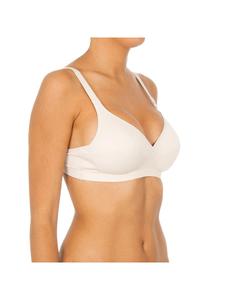 Бюстгальтер на косточках Playtex, бежевый