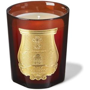 Ароматическая свеча Cire Cire Classic 9,5 унций 270 г Trudon