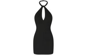 Платье без рукавов женское Оникс Skims
