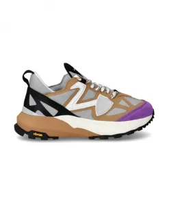 Кроссовки для бега Rox Philippe Model, мультиколор