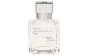 Духи унисекс Gentle Fluidity MAISON FRANCIS KURKDJIAN