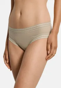 Трусы ореа Hanro, Olive Stem