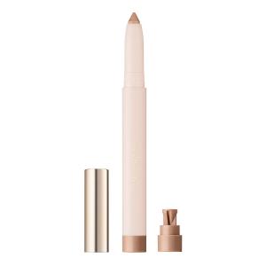 Карандаш для теней All of the Above Shadow Stick Rare Beauty, Integrity (1,3 g)