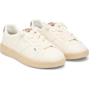 Классические кроссовки Karina Duo Heydude, мультиколор