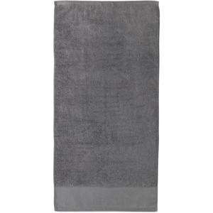 Полотенца comtesse  Rhomtuft, серый