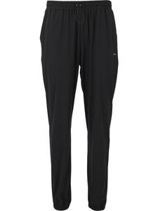 Спортивные и уличные брюки Athlecia Hose Amis, черный