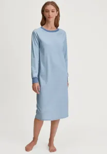 Ночная рубашка лангарм Calida, Scandinavian