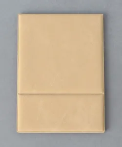 Складное зеркало <HORIUCHI MIRROR> M