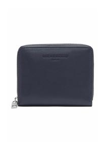Кошелек Liebeskind Berlin Wallet, Night/Dark Blue