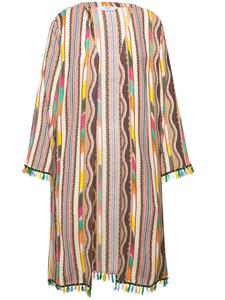 Блуза Angel of Style, бежевый