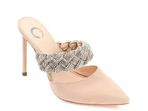 Hazzl Мюли Journee, Beige