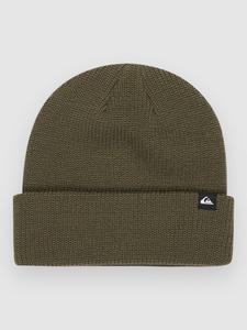 Шапка Quiksilver Performer Kids Beanie, grape leaf