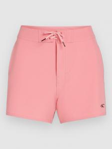 Пляжные шорты O'Neill Of The Wave 14″ Boardshorts, desert rose