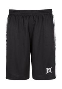 Шорты PYTHON K1X, черный