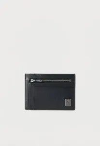 Кошелек Calvin Klein, Black