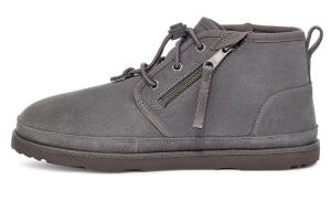 Зимние сапоги UGG Neumel Мужские