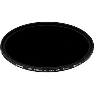 Фильтр Benro Master Series Filter (77mm, 10-Stop) SHDND1K77