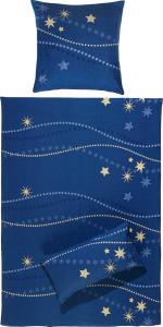 Постельное белье REDBEST 166910 2-teilig, 155 х 200 см