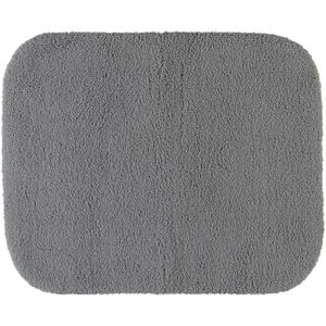 Ковер для ванны Rhomtuft, серый