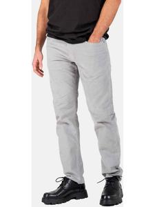 Джинсы Barfly Reell, серый